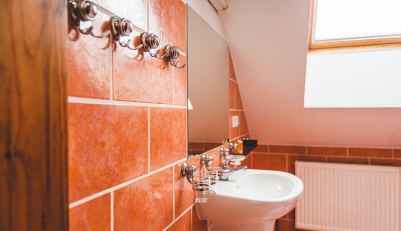 HOTEL U ČESKÉ KORUNY Hradec Králové